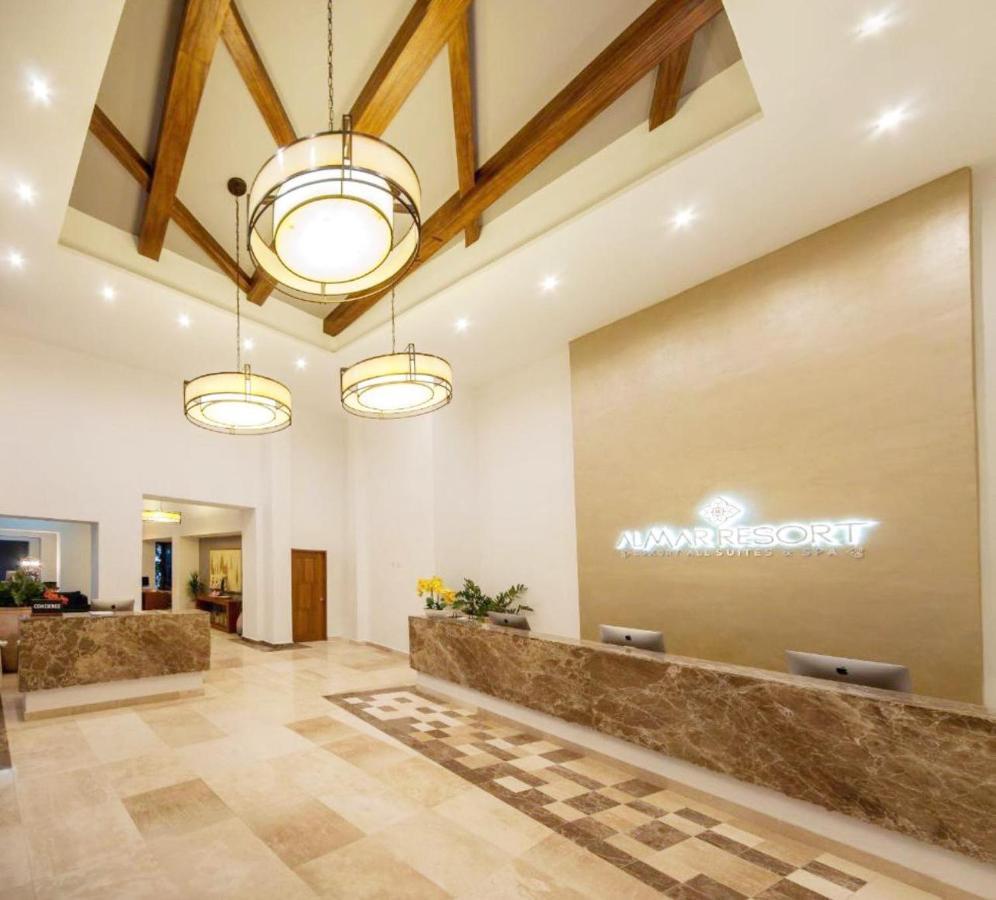 Hotel Grant'S Studio At Mantamar Tower Puerto Vallarta Exterior foto